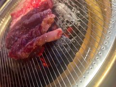 -西塔老太太泥炉烤肉(上海七宝领展广场店)