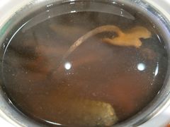 -陈光记烧腊(长寿路店)