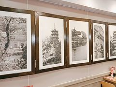 -回味鸭血粉丝汤(夫子庙瞻园路店)
