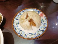 -九炉分座(个园店)