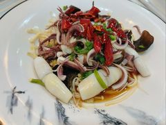 -威海渔村(静安旗舰店)