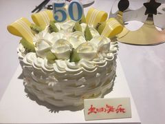 -津菜典藏河西店(水上店)