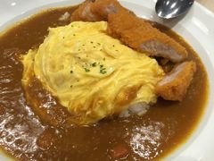 -CoCo壱番屋(久光百货店)