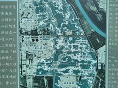 -张家湾公园