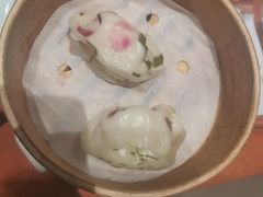 -船歌·鱼水饺青岛菜(闽江二路店)