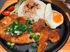 -克茗冰室(光明N次方公园店)