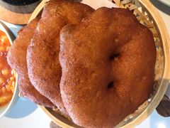-0776食堂·京城创意菜(七里庄店)