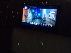 -快乐迪KTV(中山路店)