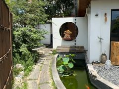 -汤宴·参须肚包鸡(南京路店)