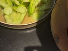 -三杯赤運·中式小酒馆(所城里店)