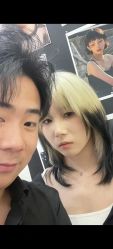 -YESIDO椰岛造型