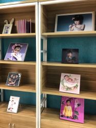 -同远QQBABY亲子摄影(北京路店)
