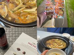 -西南政法大学(渝北校区)