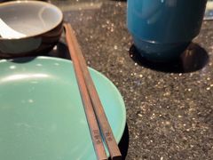 -华豫川酒家(双子塔店)