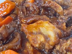 -来顺成饭庄