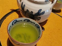 -蟹道乐(梅田店)