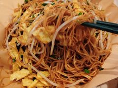 -又一间茶点轩(宝业路店)