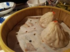 -江南赋(内蒙古大厦店)