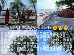 -品鲜村农家菜·阳澄湖大闸蟹(总店)