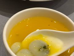 -金哥私房菜馆(张府园总店)