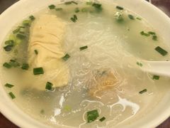 -三两春(浦三路店)