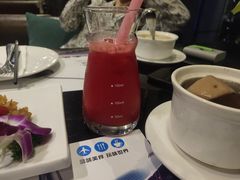 -法兰度航空主题餐厅(端州店)