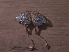 -爆爆手作·掐丝珐琅·Tufting·捏捏乐DIY团建集合店(朝阳店)