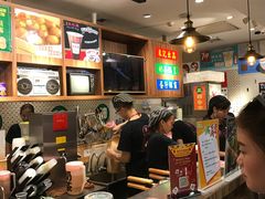 -美芝莲(东方宝泰店)