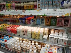 -大苹果面包生日蛋糕(明珠店)