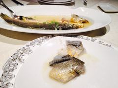 -悦海堂(金融街购物中心店)