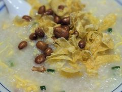 -荔银肠粉·非遗手藝(夫子庙店)