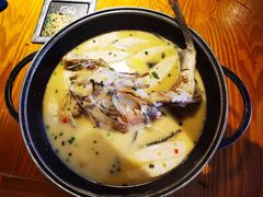 -李久其家民间餐厅(梅溪湖店)