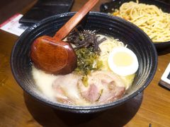 -白石的深夜食堂(济南万象城店)