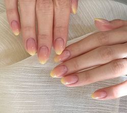 -RL Nail·瑞丽美甲美睫品牌原创店