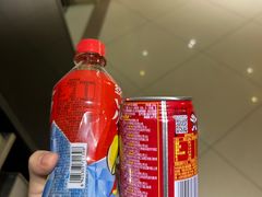 -爱电竞酒店(苏州石路地铁站山塘街店)