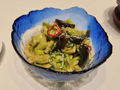 -山东老家(科韵分店)