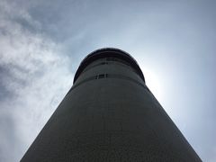 -五通灯塔公园