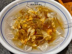 -湘下佬·老长沙吃货铺(顺成·大融城店)