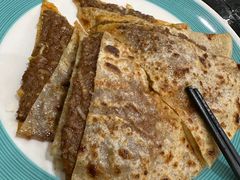 -宛平李记小吃(东关街店)