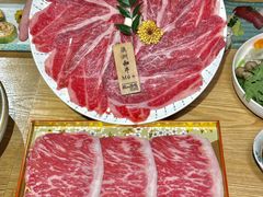 -龙酒场·关西寿喜烧·居酒屋(罗湖店)