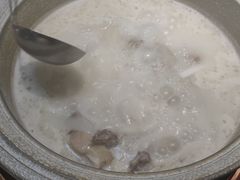 -相椰·椰子鸡(元芬店)