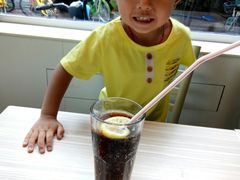 -必胜客(武汉欢乐谷店)