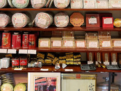 -华联发展销售中心(十月初五街店)