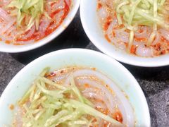 -河东颐祥阁(世贸店)