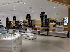 -国药中服免税(北京坊店)
