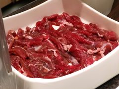 -海底捞火锅(连城广场店)