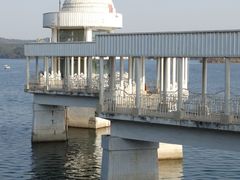 -仙海旅游度假区