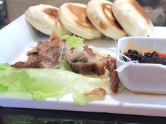 -九头鸟酒家(东高地店)