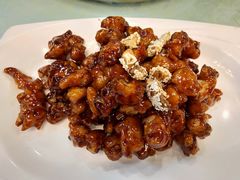-六和聚传统烤鸭.天津菜(和平店)