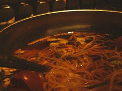 -很久以前羊肉串(昌里路三钢里店)